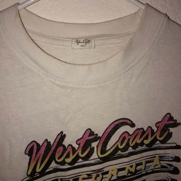 SOLD!! 🚫🚫 - Picture 2 of 2